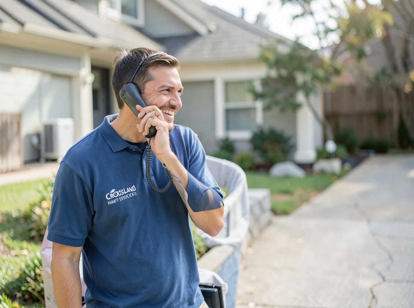 Heat Pump Installation Dallas, SD FAQs